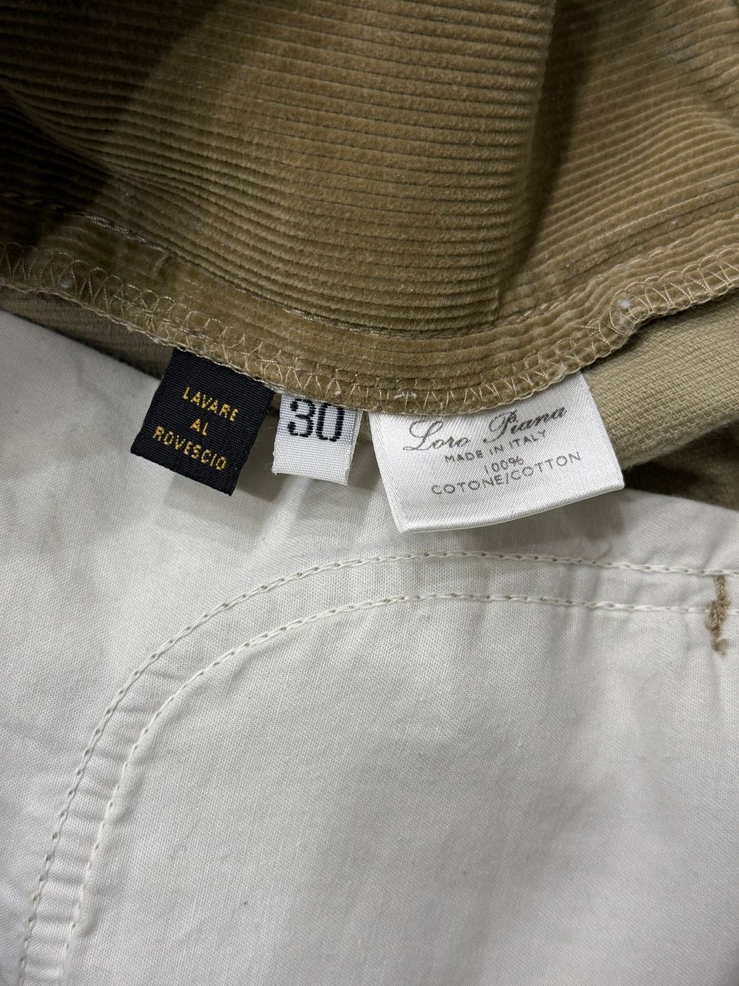 Thumbnail aa7df505-48b9-481b-ab9b-9d4f982c54ed