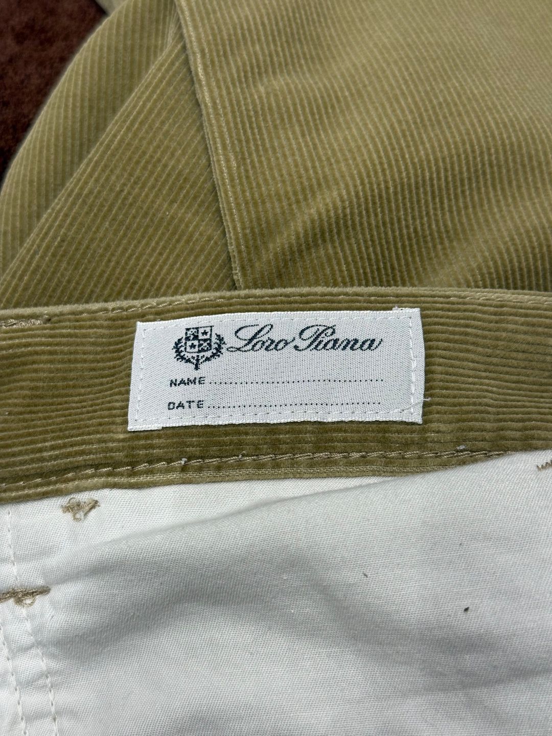 Thumbnail 911466ea-f773-4564-848d-8532a58f2950