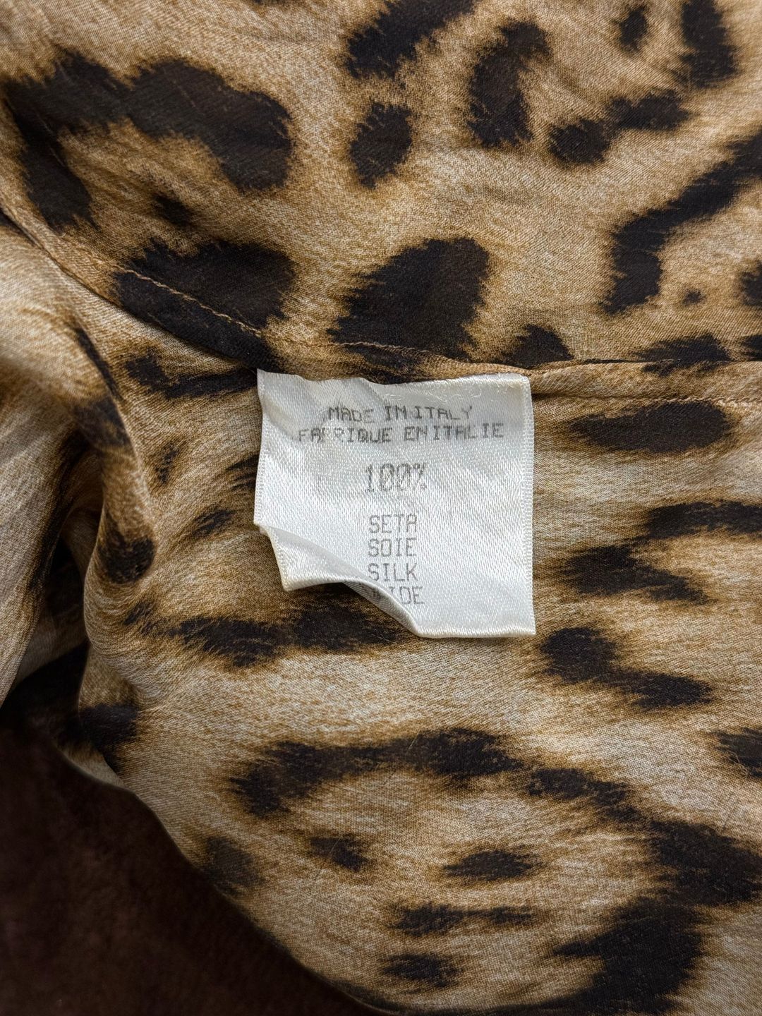 Thumbnail 2a9c41d3-ad37-4bd3-b9f4-fcf93922cfc8