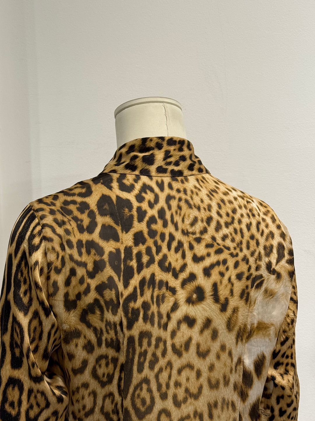 Thumbnail 6be1d4bd-2fd5-45ca-b355-cb853ffe553a