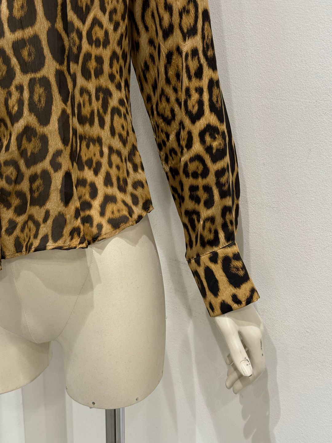 Thumbnail 72ec854e-4b0a-47a8-9042-c0c377698ccc