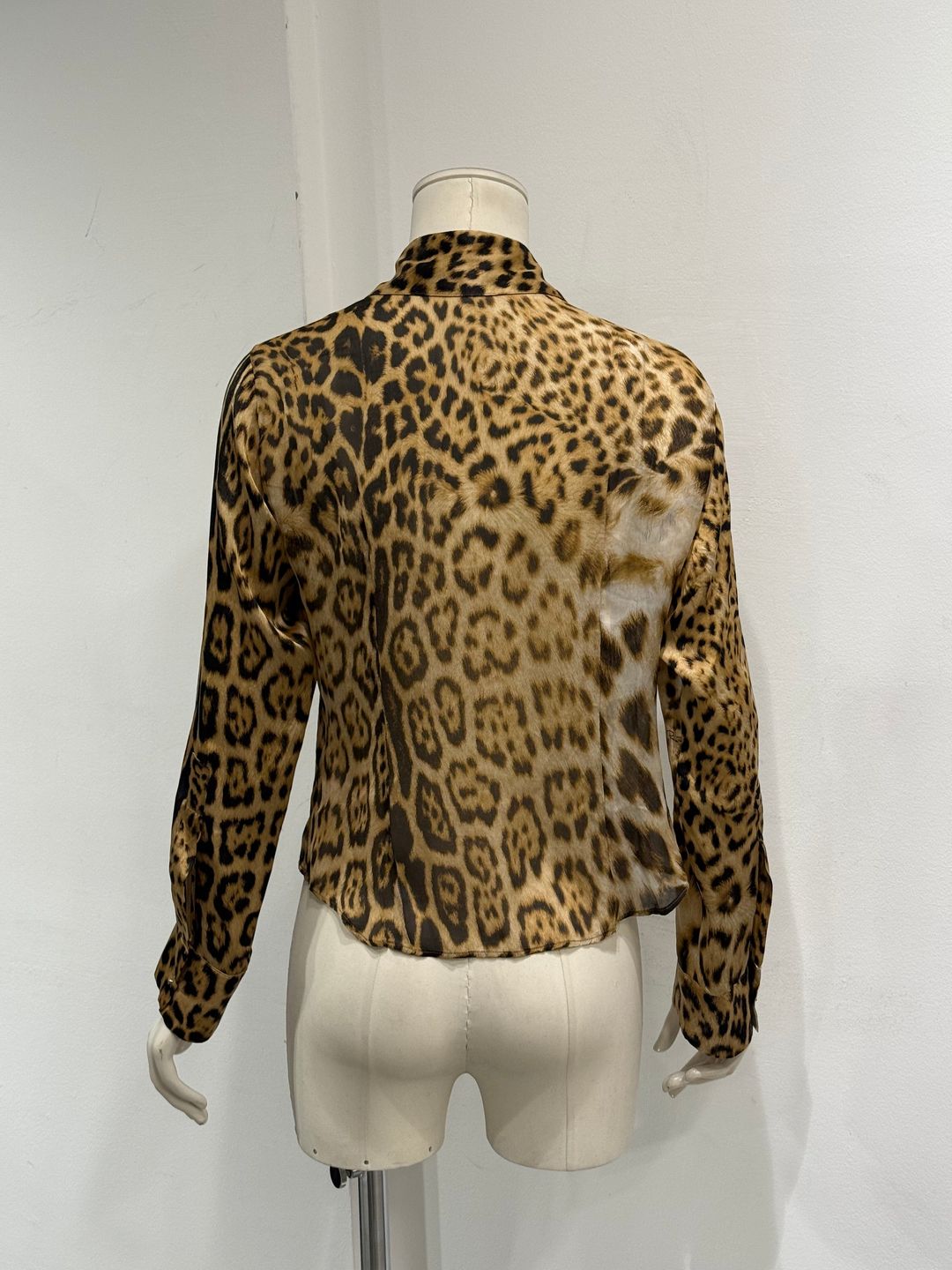 Thumbnail 3ef51e75-79ce-4a34-885e-b96b355c3482