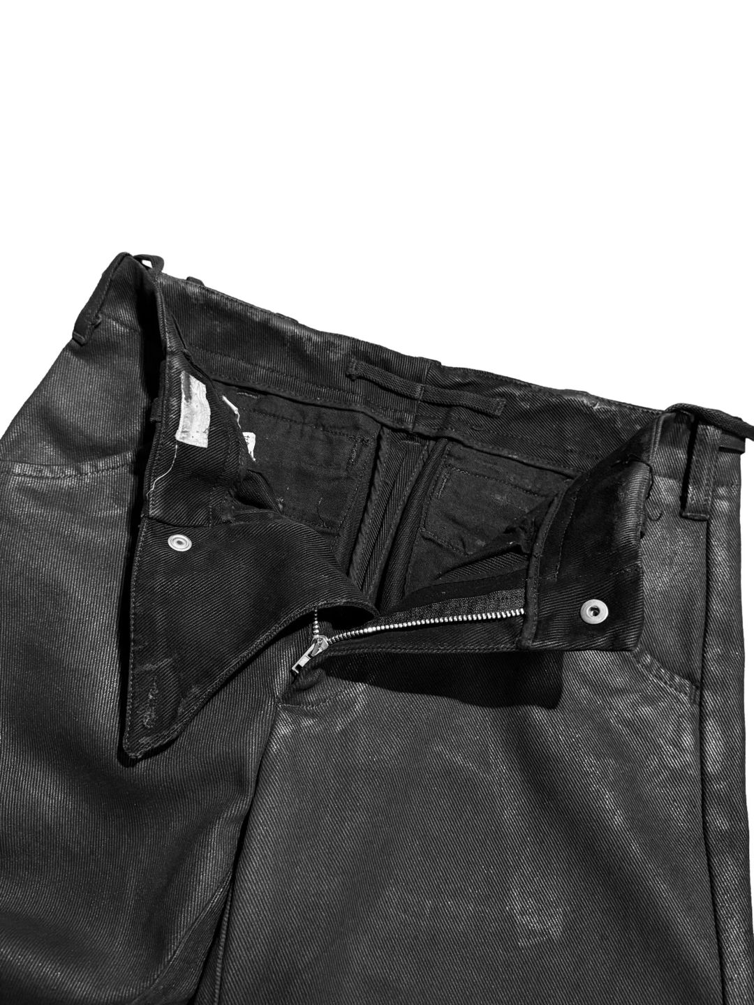 Thumbnail 0fb7f09c-9e76-4198-917e-dad3f741c45b