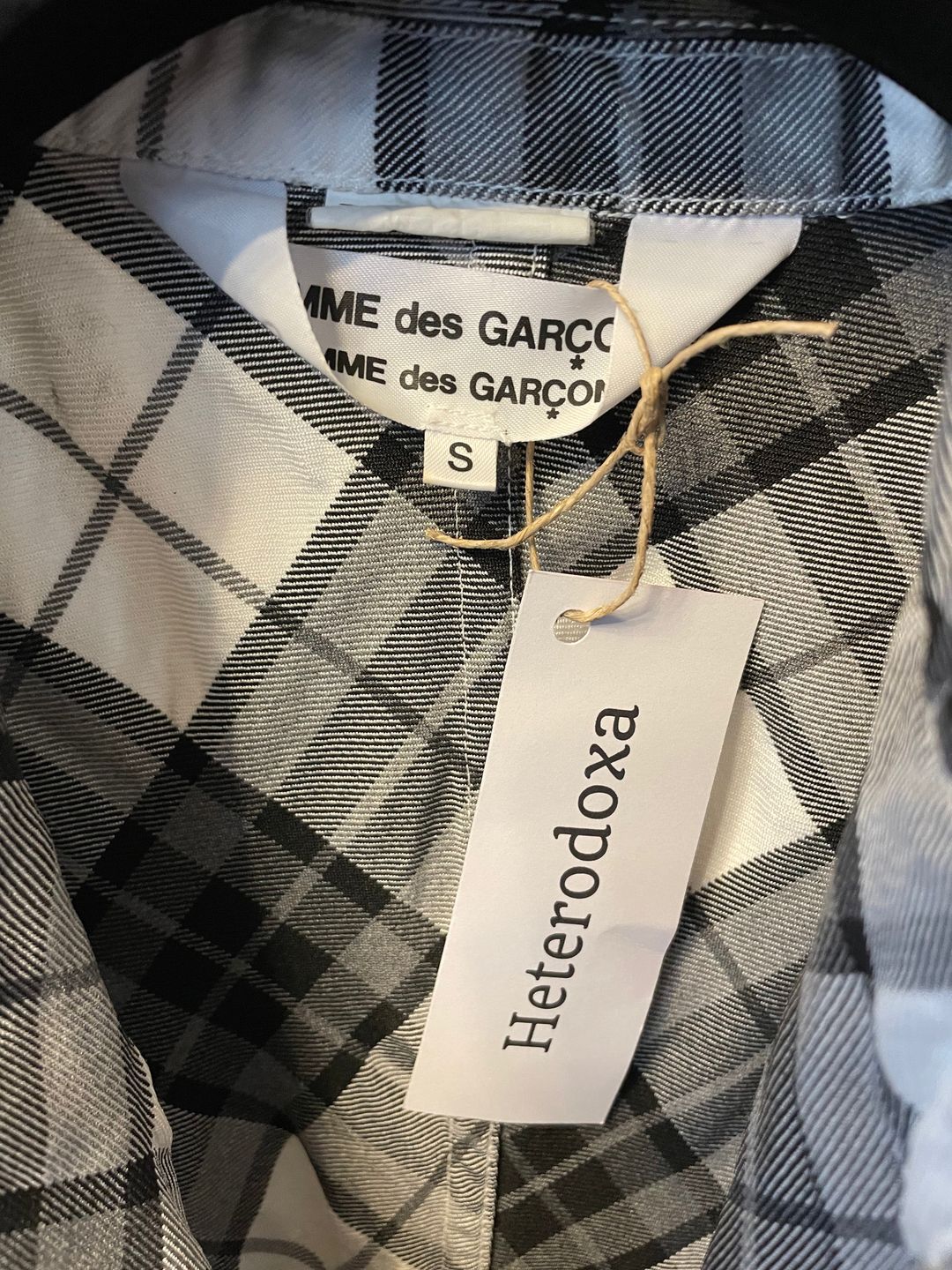 Thumbnail 2ae18f6a-c596-4061-b9ac-bde8da8d1176