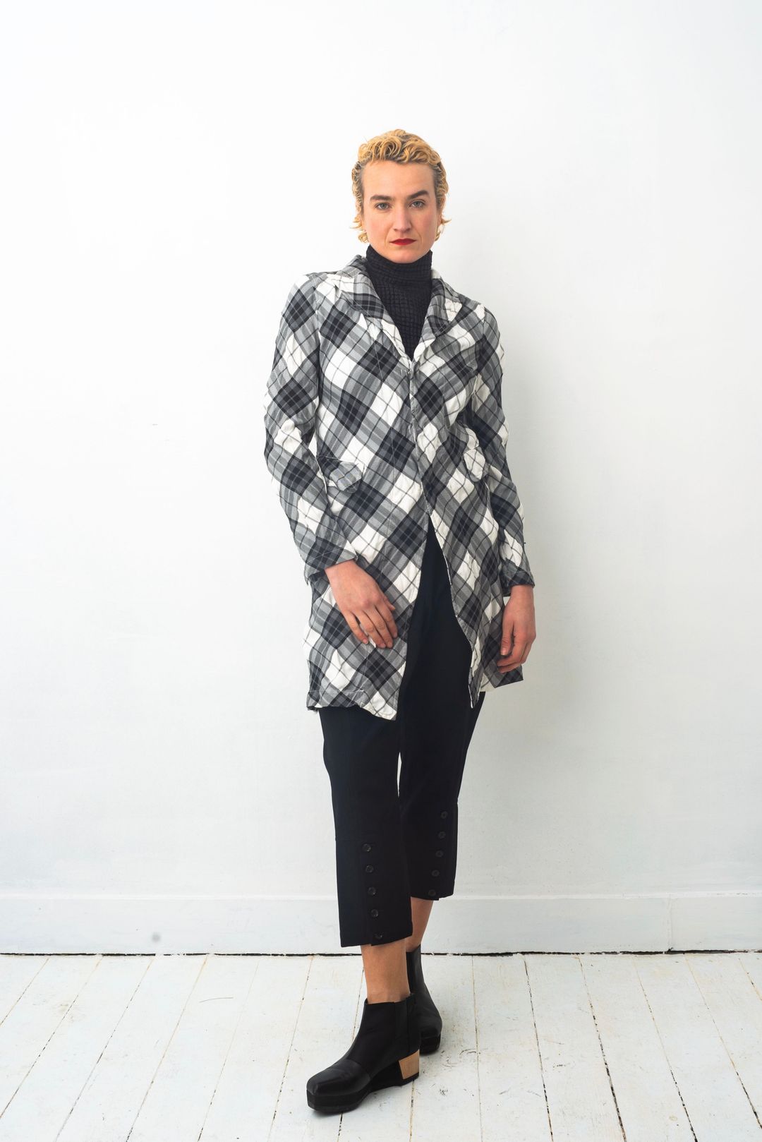 Thumbnail 00ef364c-0203-4046-a8dc-47ebf490b0db