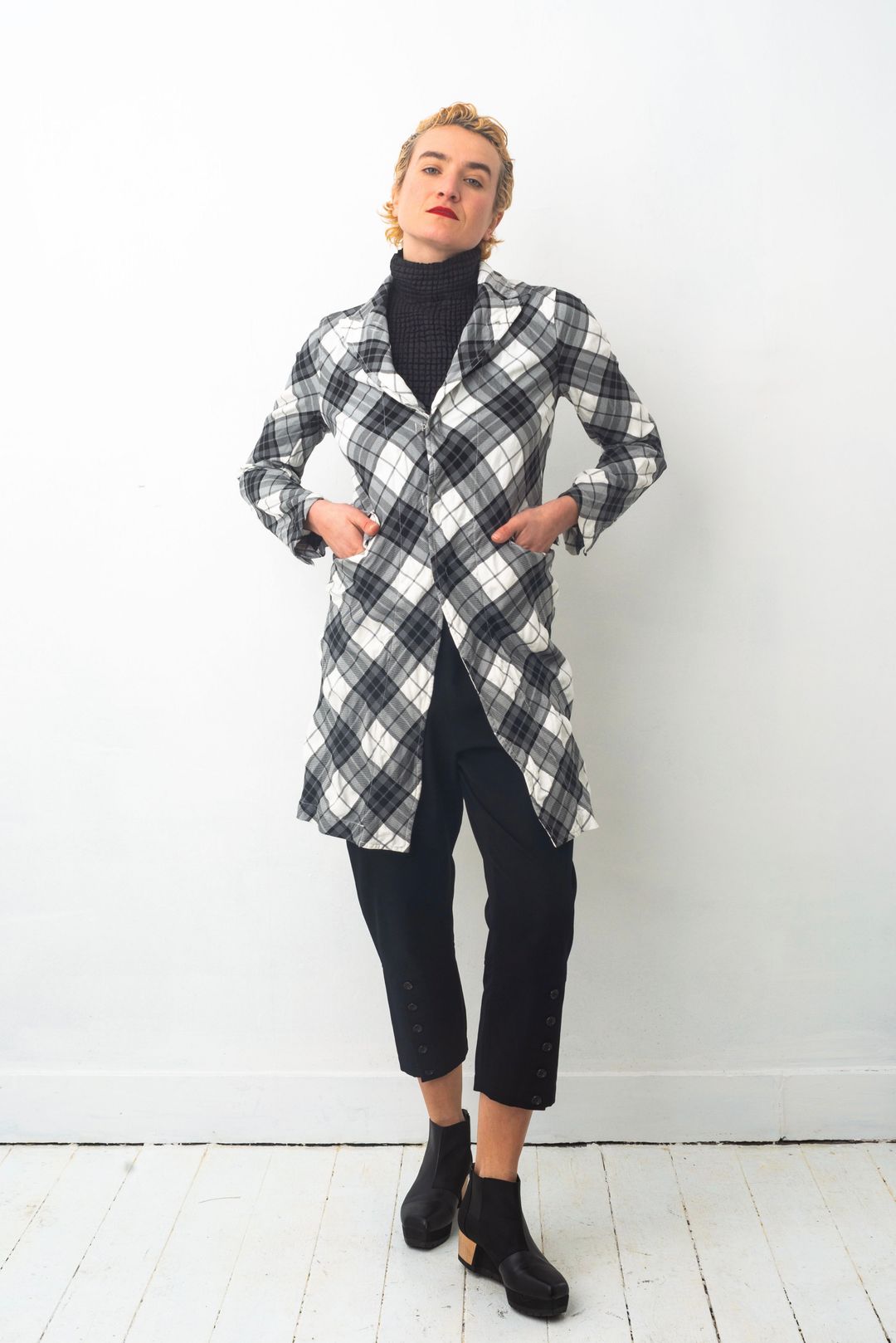 Thumbnail 00e68e98-415c-4332-b126-1bb4b44a5dda