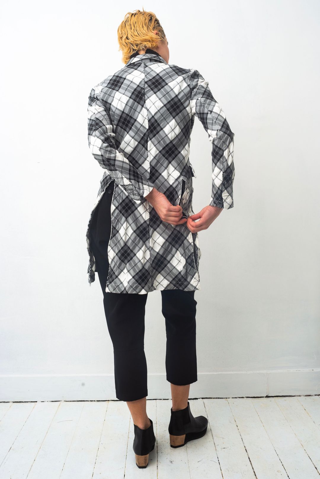 Thumbnail 1a7649d7-8783-4dfc-ac30-01fb4de12707