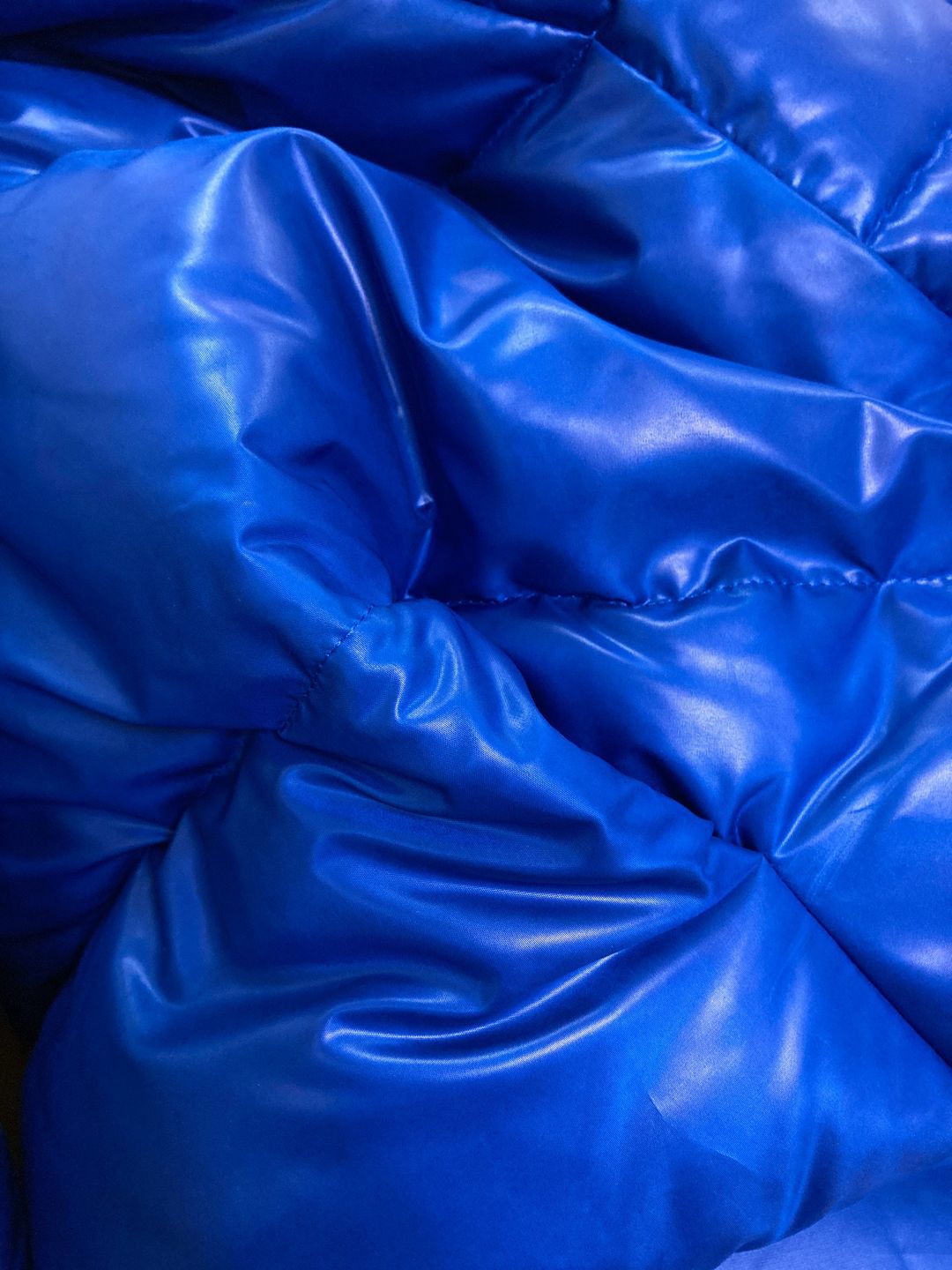 Thumbnail 954dfe85-56a4-47b0-ad71-13067452a76b