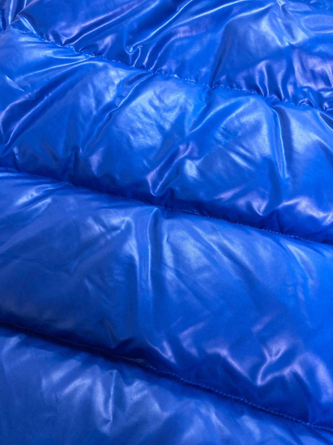 Thumbnail 274a5275-12ac-4fc9-98fe-9495f64ac44d