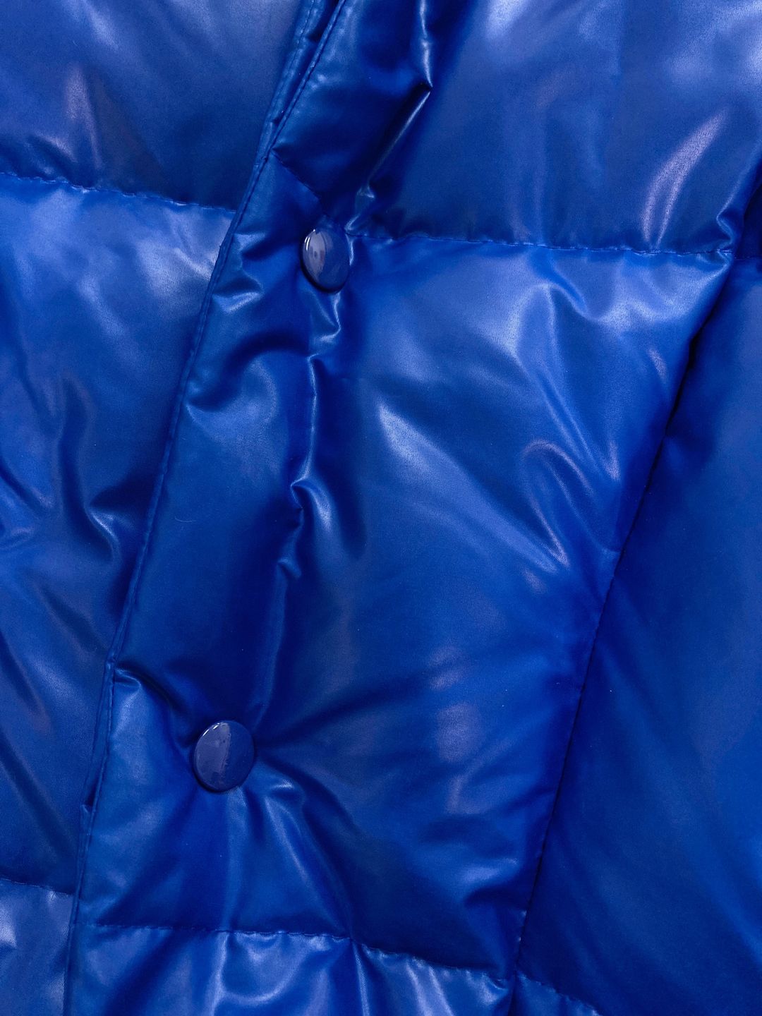 Thumbnail 2b1d4560-3307-4d9b-8c58-cbb631fcec07