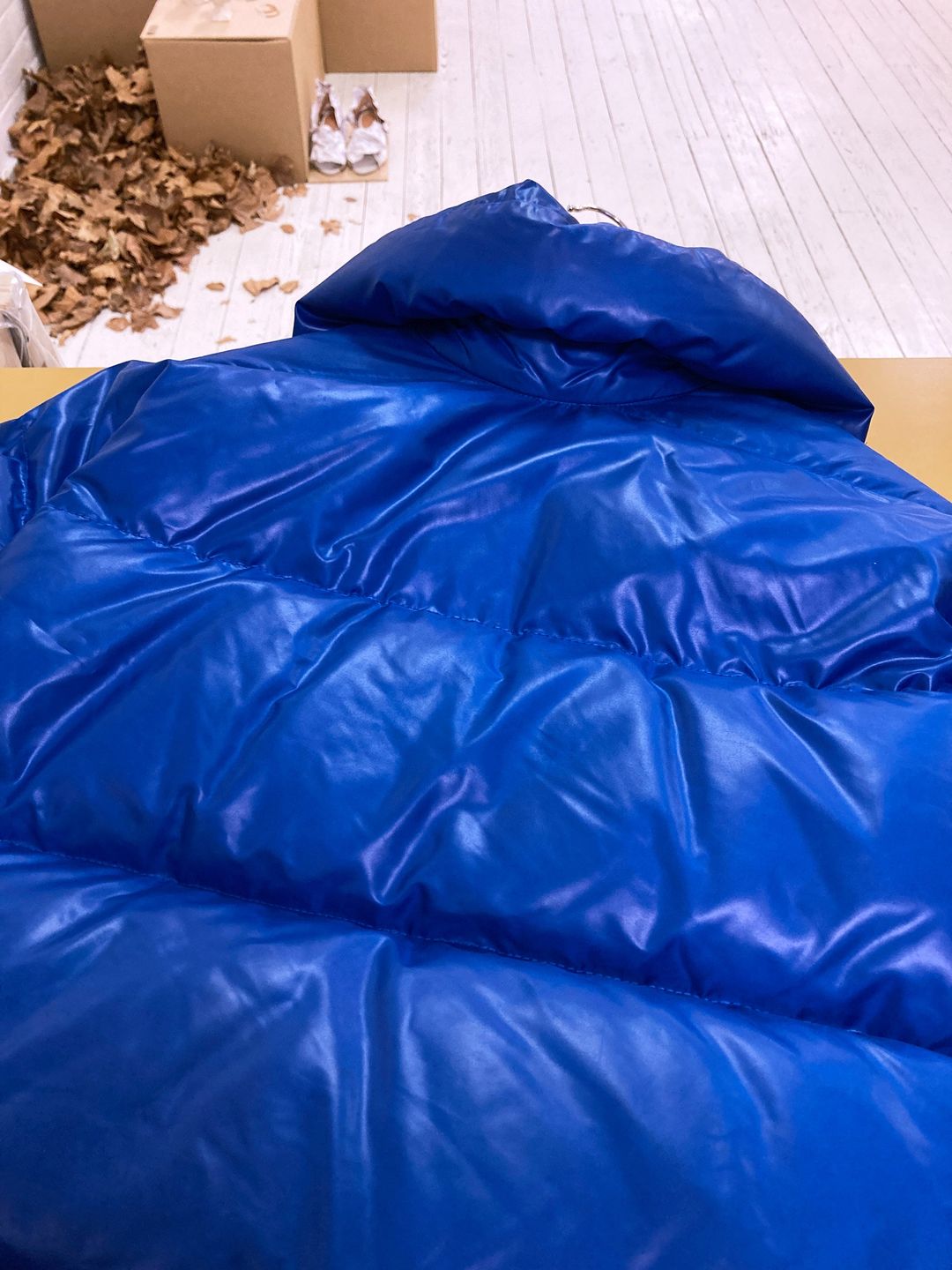 Thumbnail 4f6c11bd-2e6a-40ee-baaa-3d081e0d7de4