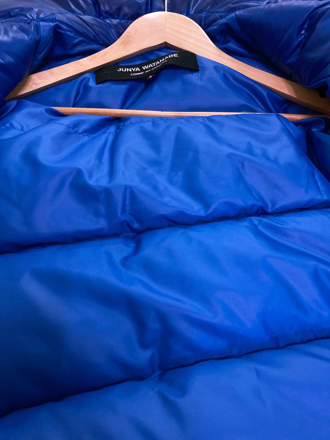 Thumbnail 168ccb18-7eec-4a13-b4ba-de5400b415fe