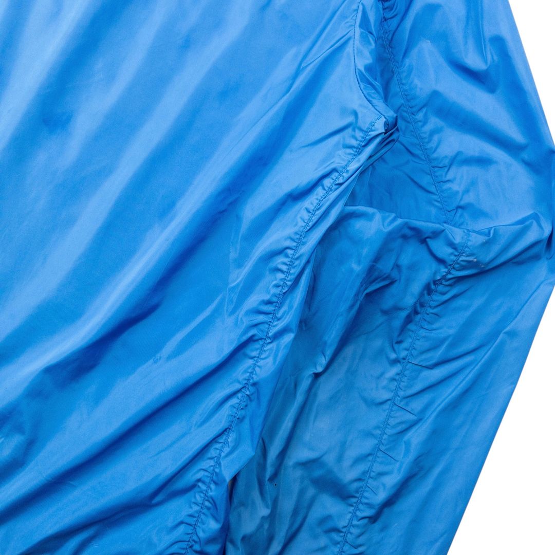 Thumbnail e3a475fb-ff73-4433-8a89-4a36af904c44