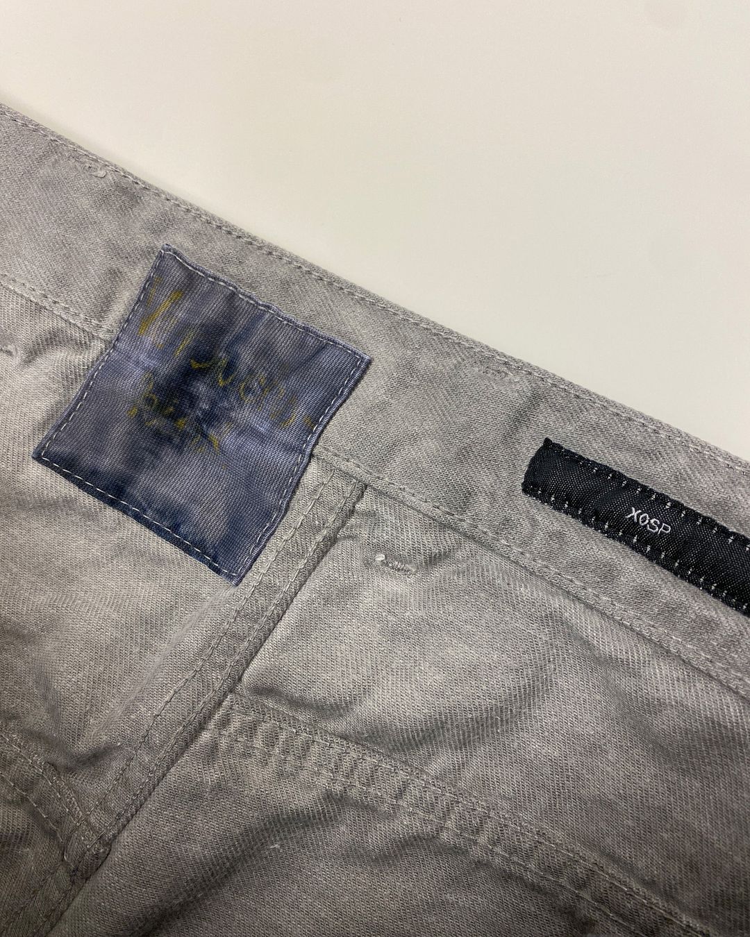 Thumbnail 2bf69aae-6eed-40bb-a062-cedc534da580