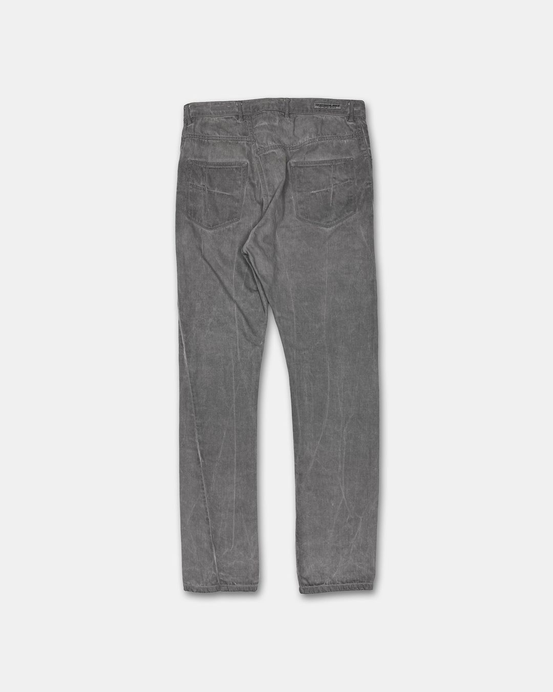 Thumbnail 3cf16ae3-4e55-47e8-bf10-8f6620447c1b