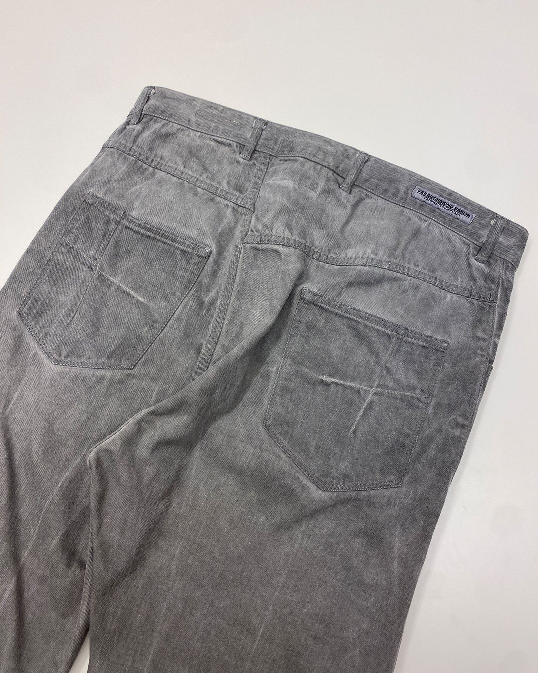 Thumbnail 1bebf2eb-ac29-42f5-9f63-9cc5be5ba040