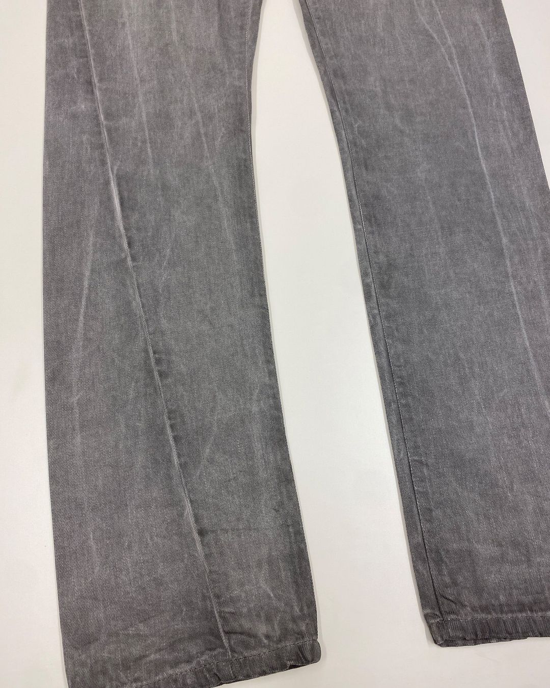 Thumbnail 2cb48c32-ee38-4d75-81d1-acc71818251a