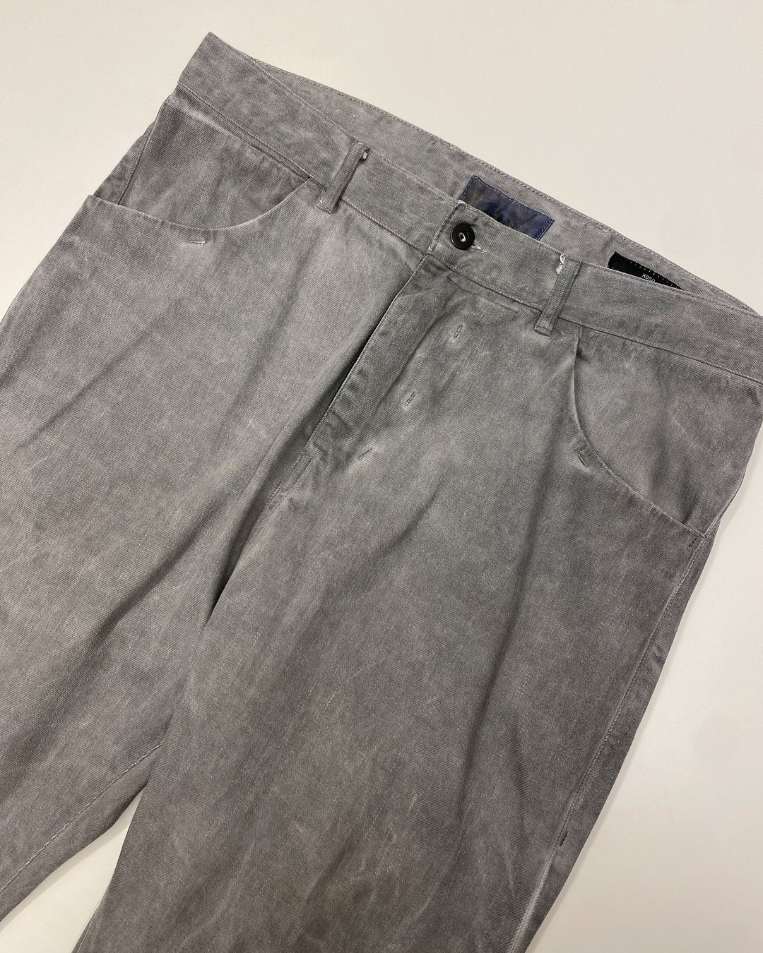 Thumbnail 7b0c89e4-07ad-452f-ab37-3be33e275499