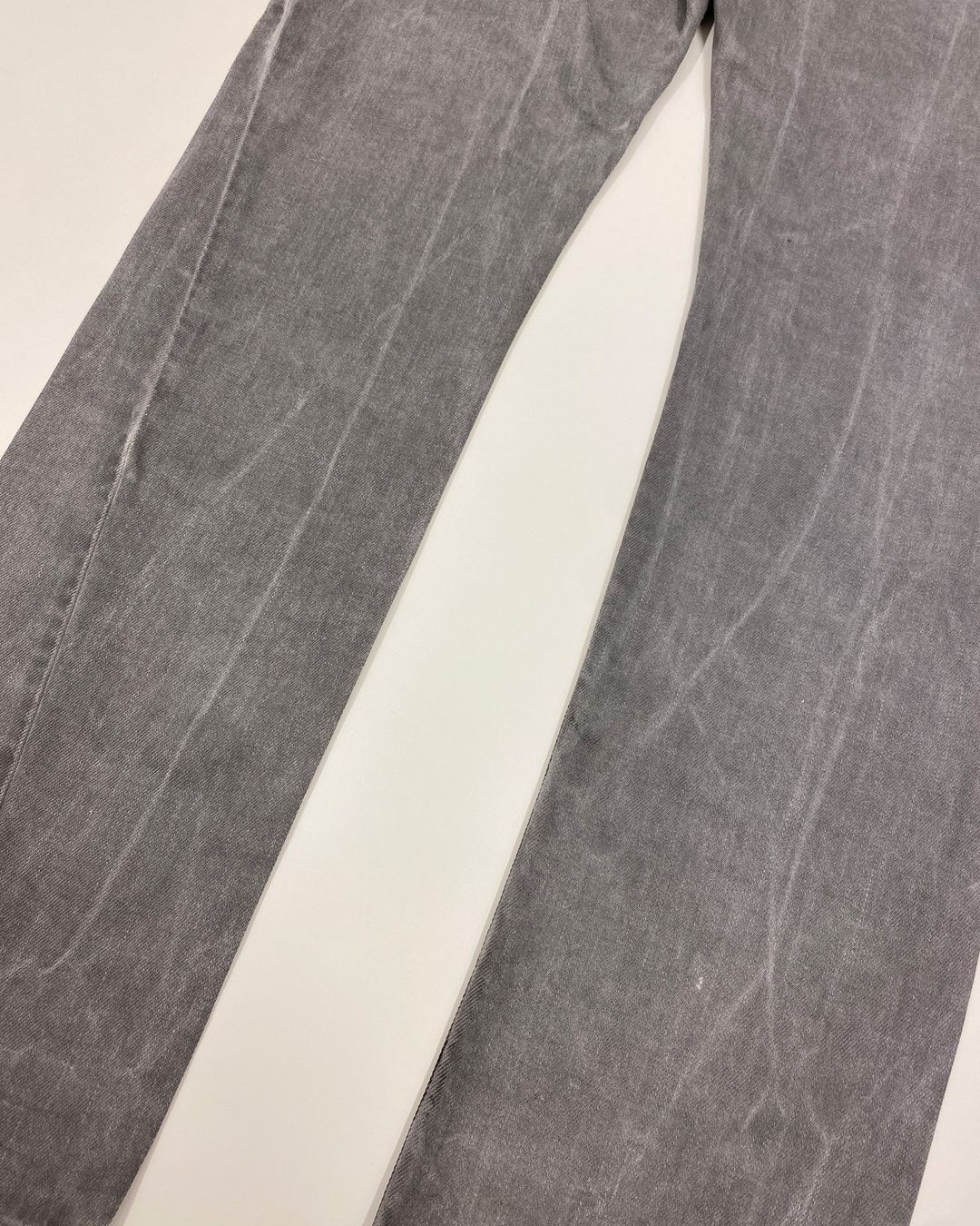 Thumbnail a0397cd5-3d4c-487c-bc8e-6b2bab4342fb