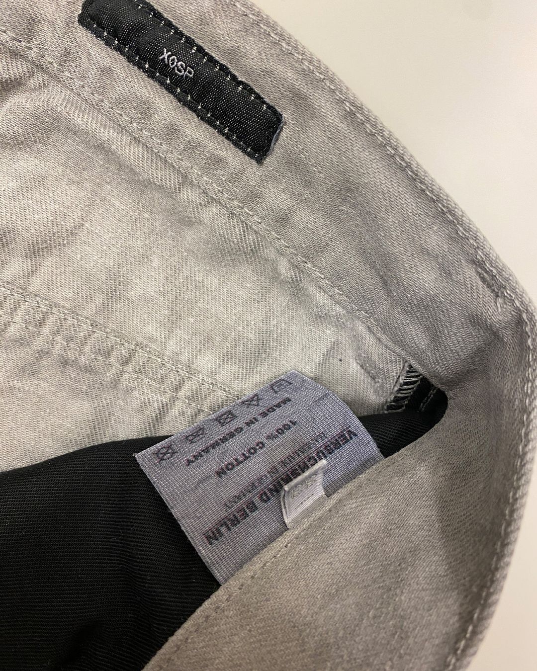 Thumbnail a7c82432-e617-429f-8511-d98a0b1c9888