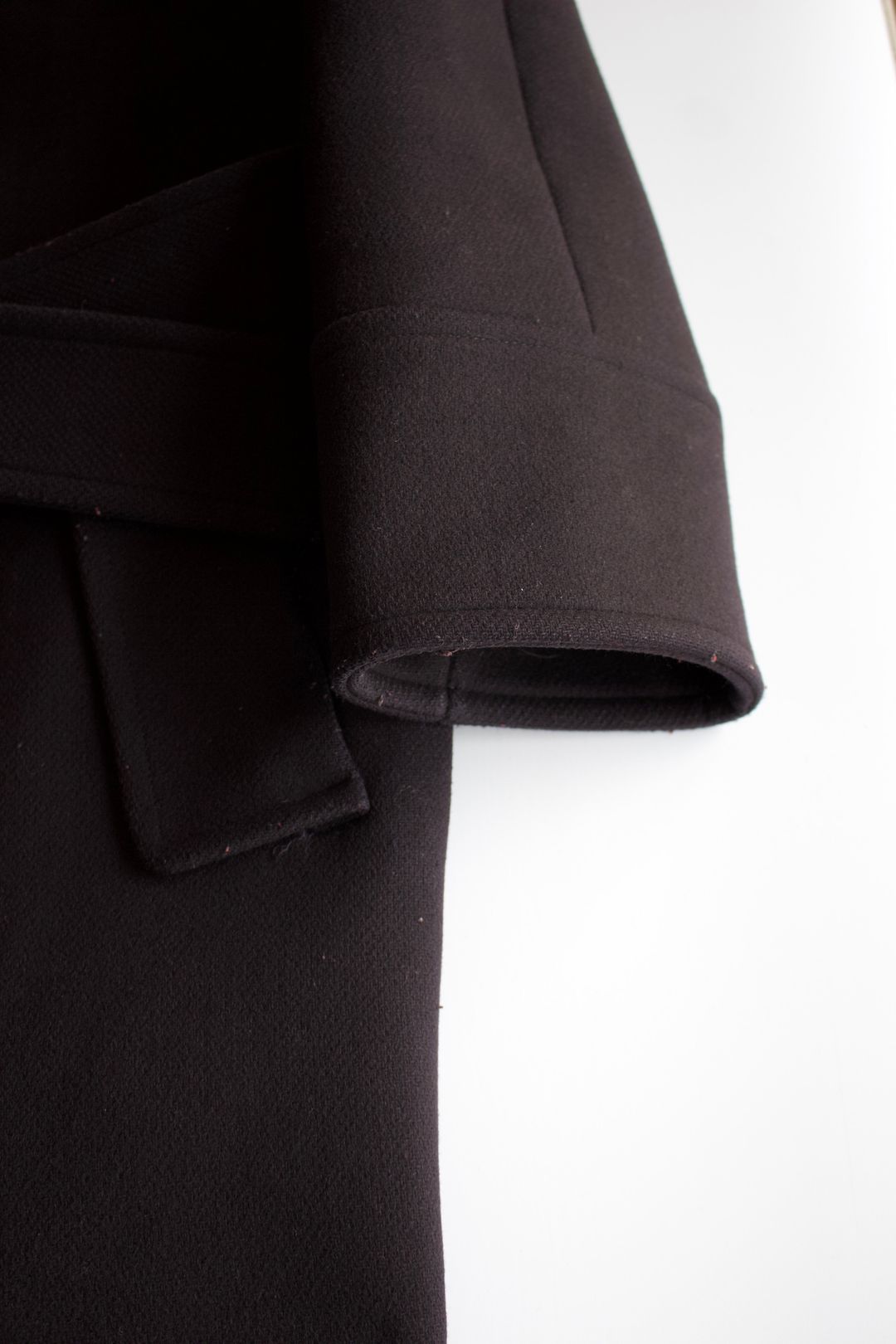 Thumbnail 0996234d-6205-4ba8-aa25-abba00e2b973