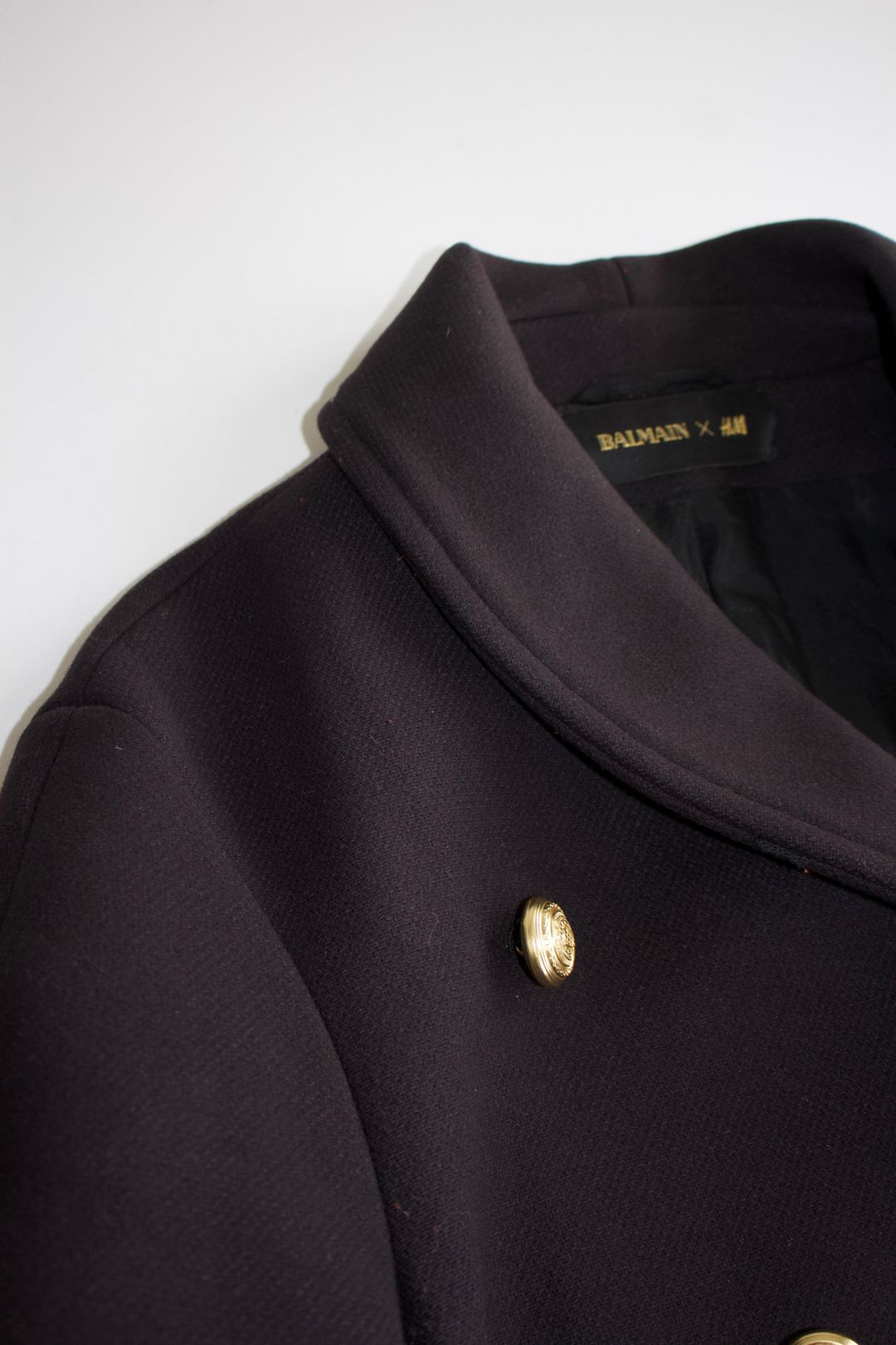 Thumbnail 7449d41d-1450-4c9d-b147-c47d9ca9a94f