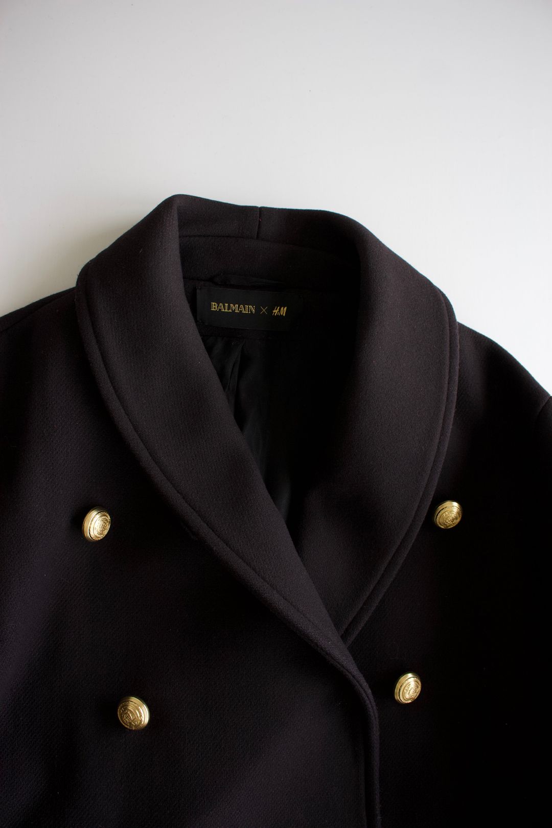 Thumbnail 0b37632e-0d6f-4553-a931-d26e464e307d