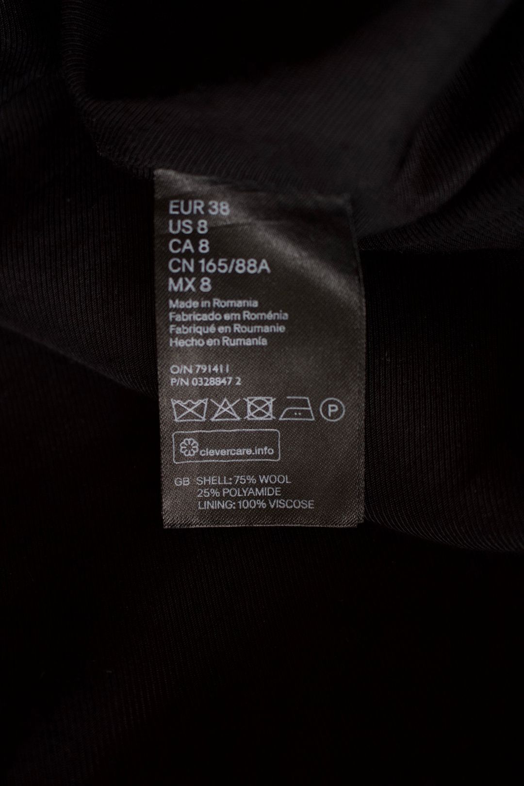 Thumbnail 828aad17-a796-4a7d-b292-d4c660f874d6