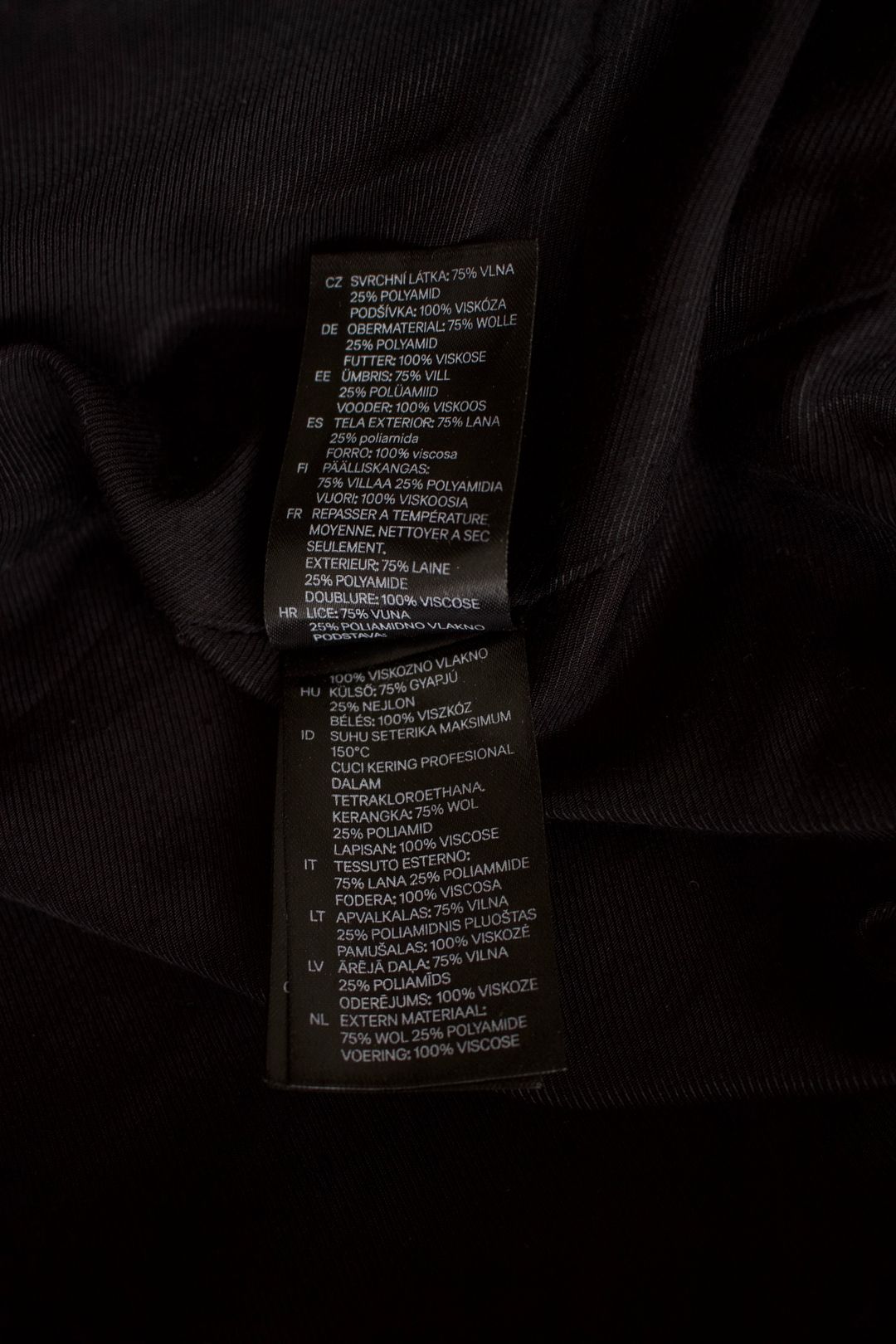 Thumbnail 2474a131-3237-46c2-b7ed-562536fe9b85