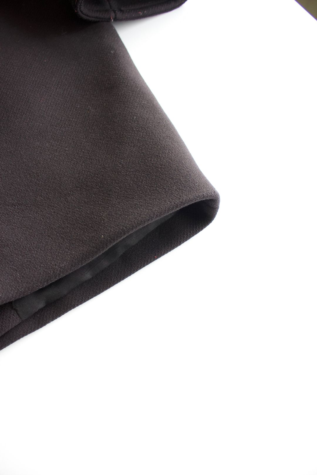 Thumbnail 0a4786f9-0e59-4753-a4e4-001b999a6334