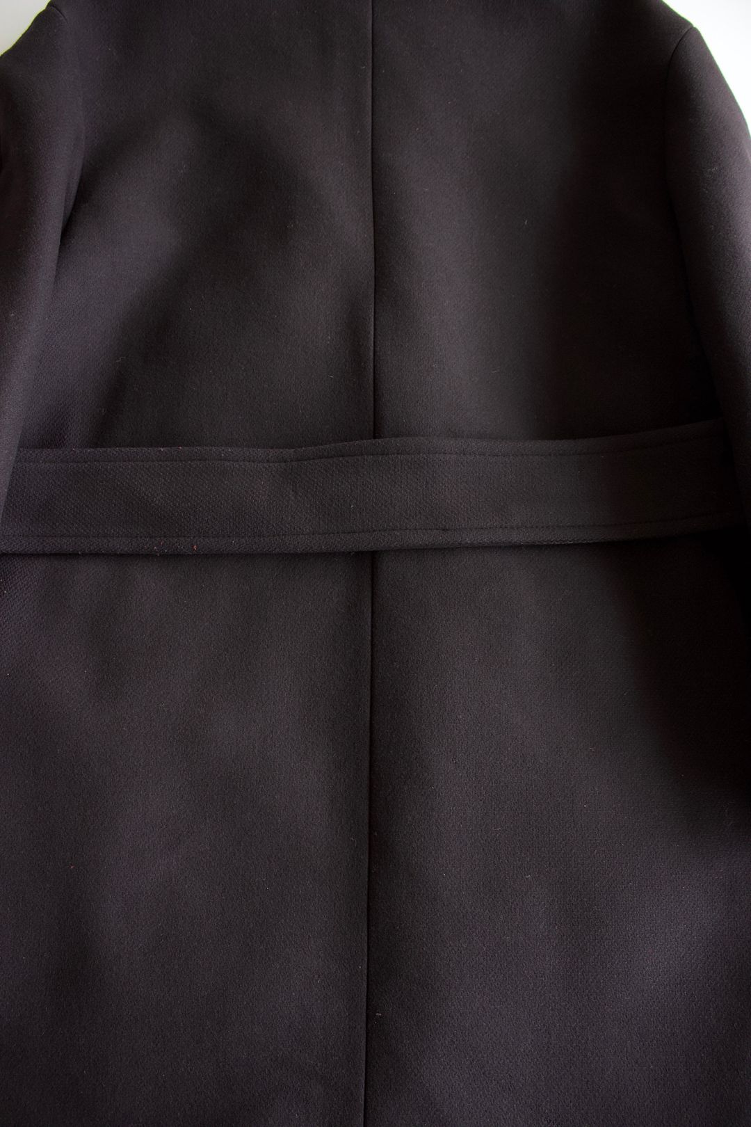 Thumbnail 9b704bad-c91d-41f5-9c62-3fa5973d1d92