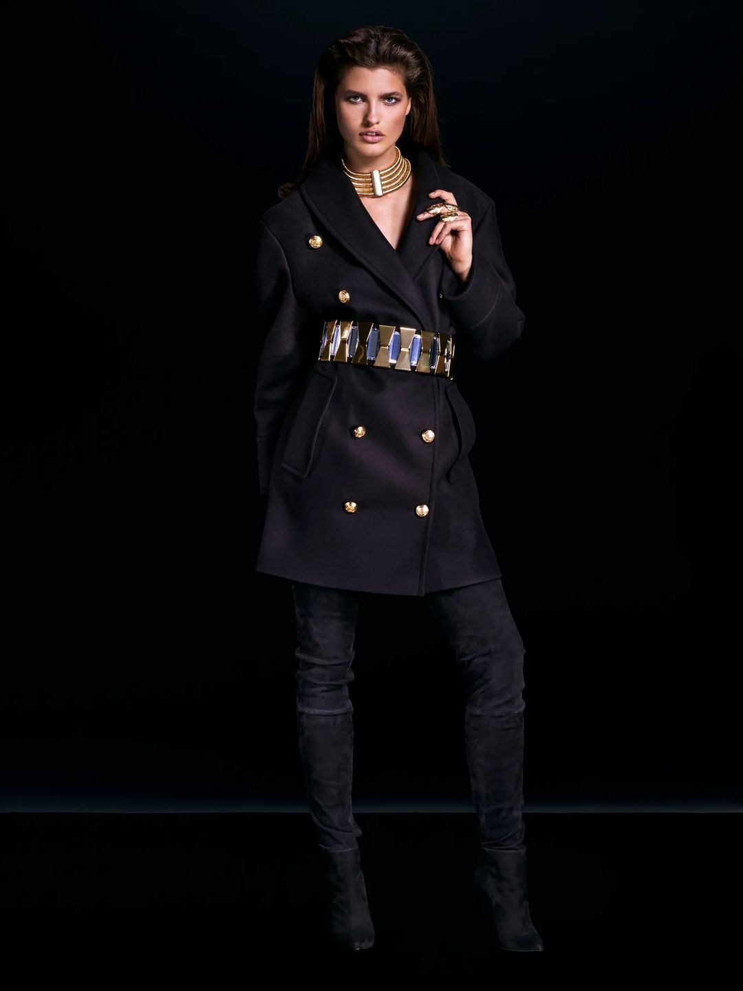 Thumbnail 6675711b-399d-4e8b-922b-2d0dc6570b90