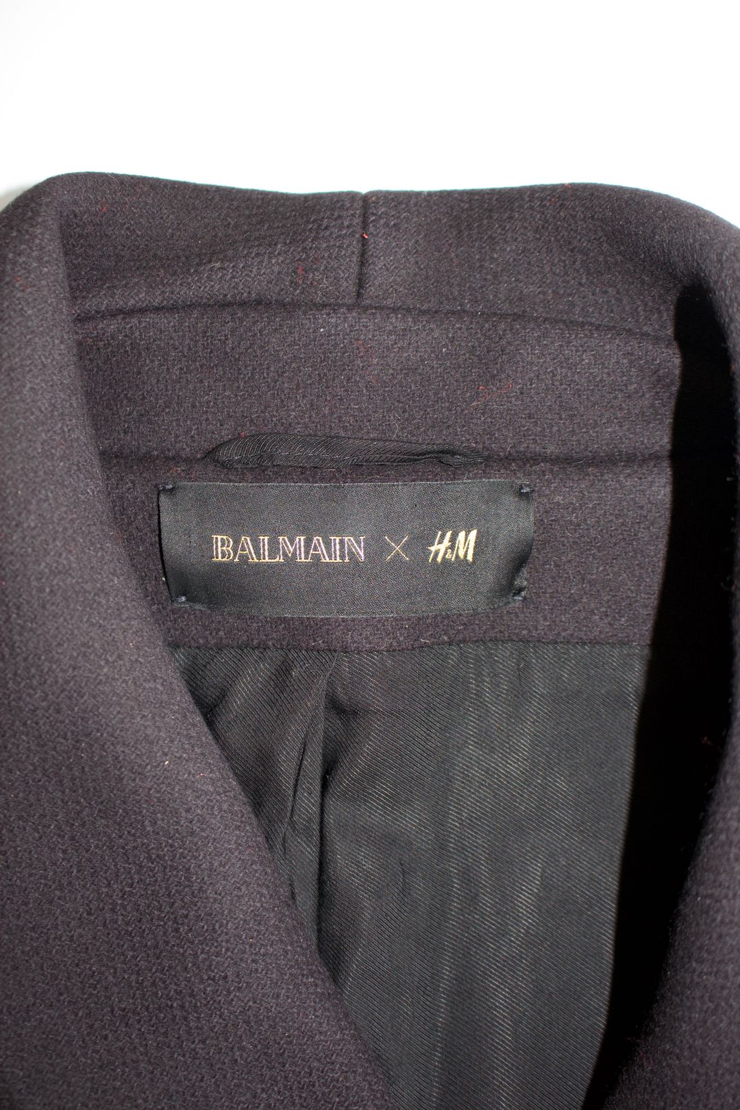 Thumbnail 7c7daf59-e46c-494b-aa35-b82bdabfa90c