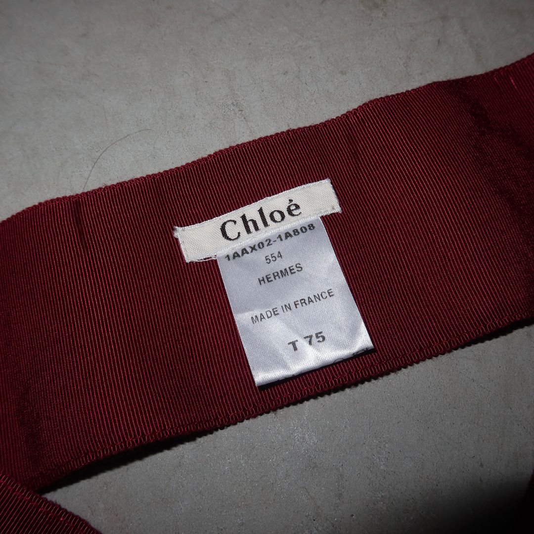 Thumbnail 174ba2e2-89ac-4ad2-b3c4-3e7b3d2e0cad