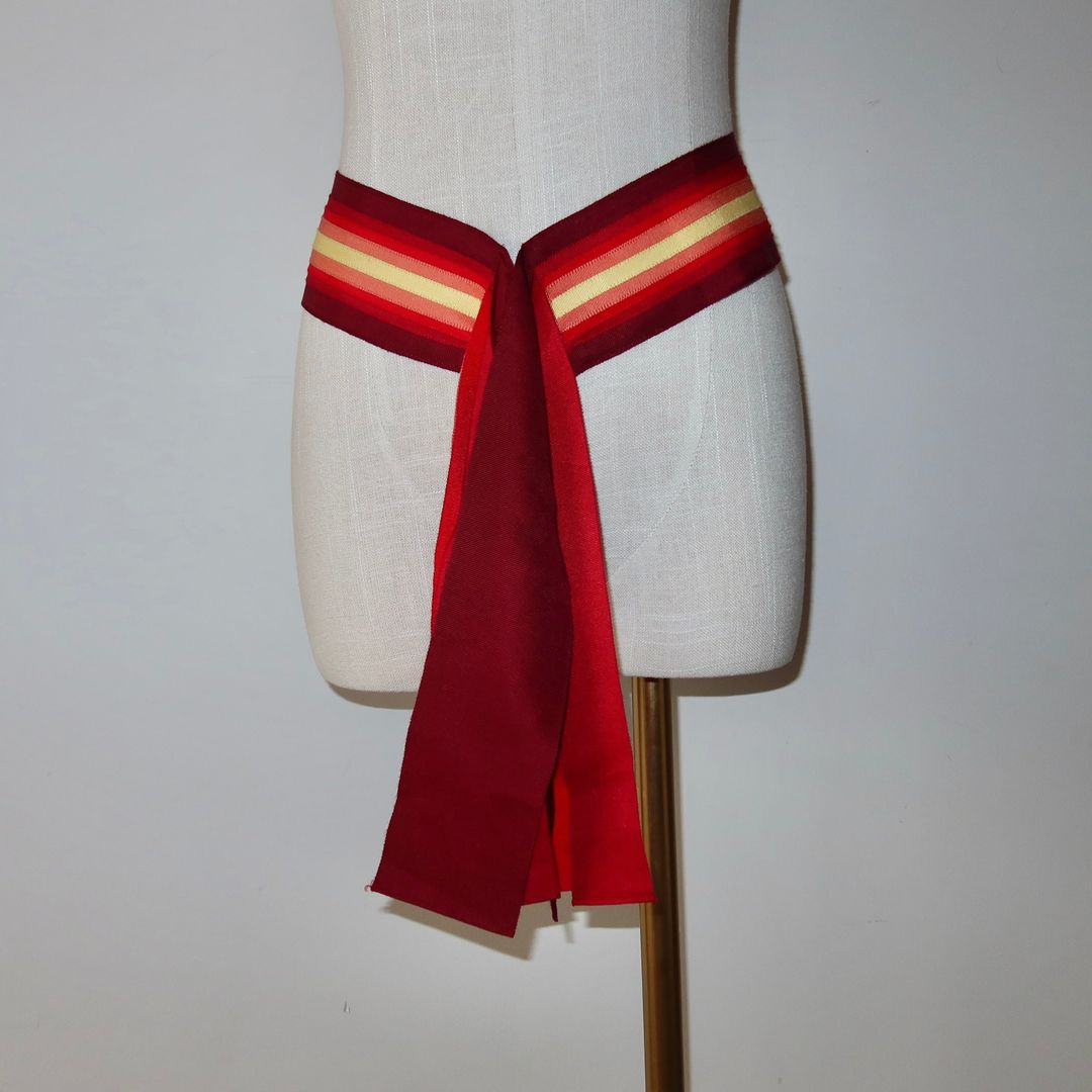 Thumbnail 115c092f-c8b8-4b74-b1a9-600139f6d2d2