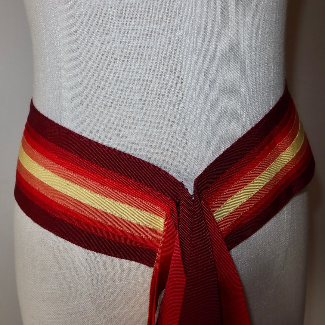 Thumbnail 1c7d1e95-c51a-48fd-93a4-f643fe521ce6