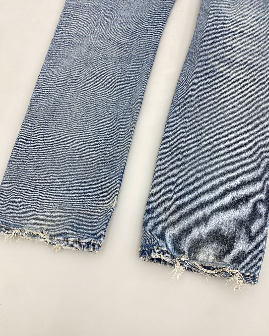 Thumbnail 1f8de711-48a7-428b-8a30-737994650d4b