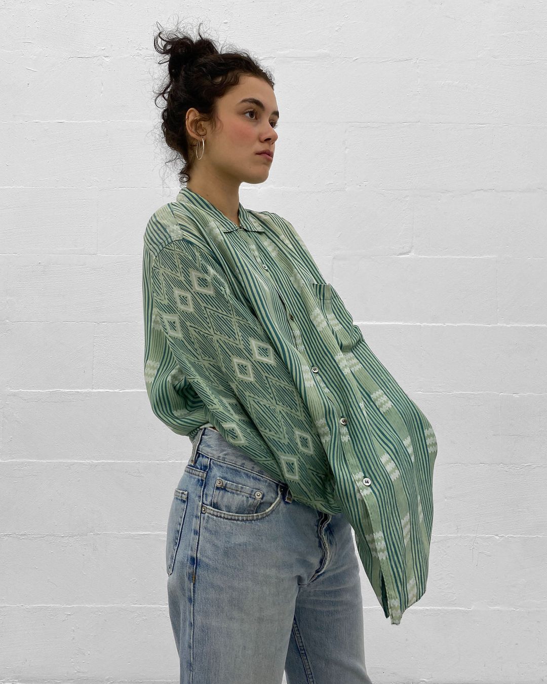 Thumbnail 1a6c3d23-a040-4fee-ae95-f21f8803cb34