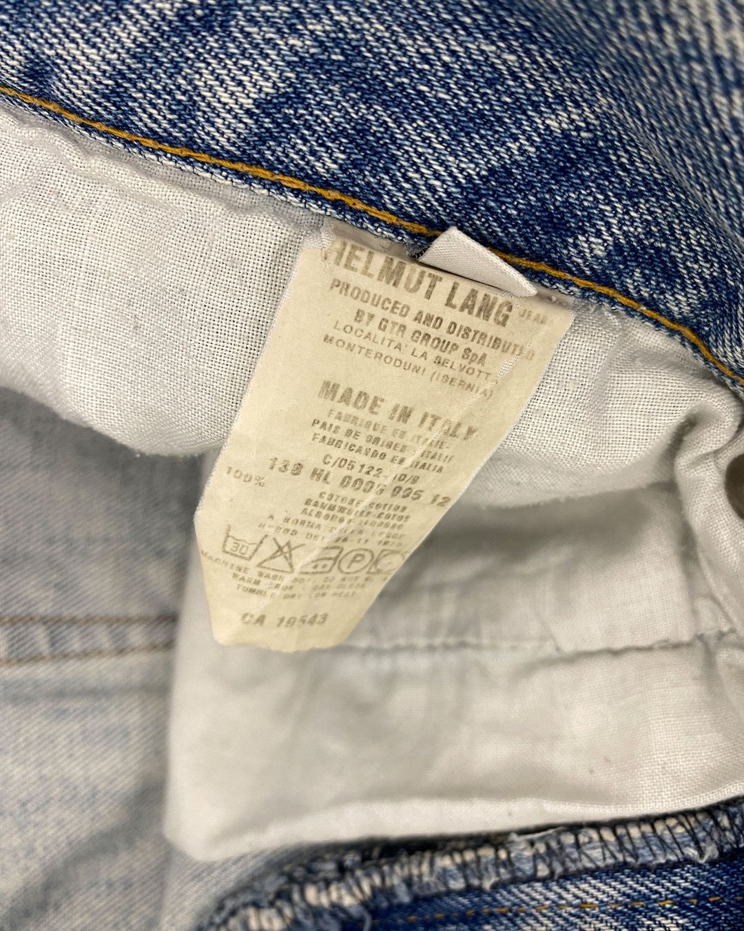 Thumbnail 2afea302-08bd-44b3-bf68-31a1fc9e26cf