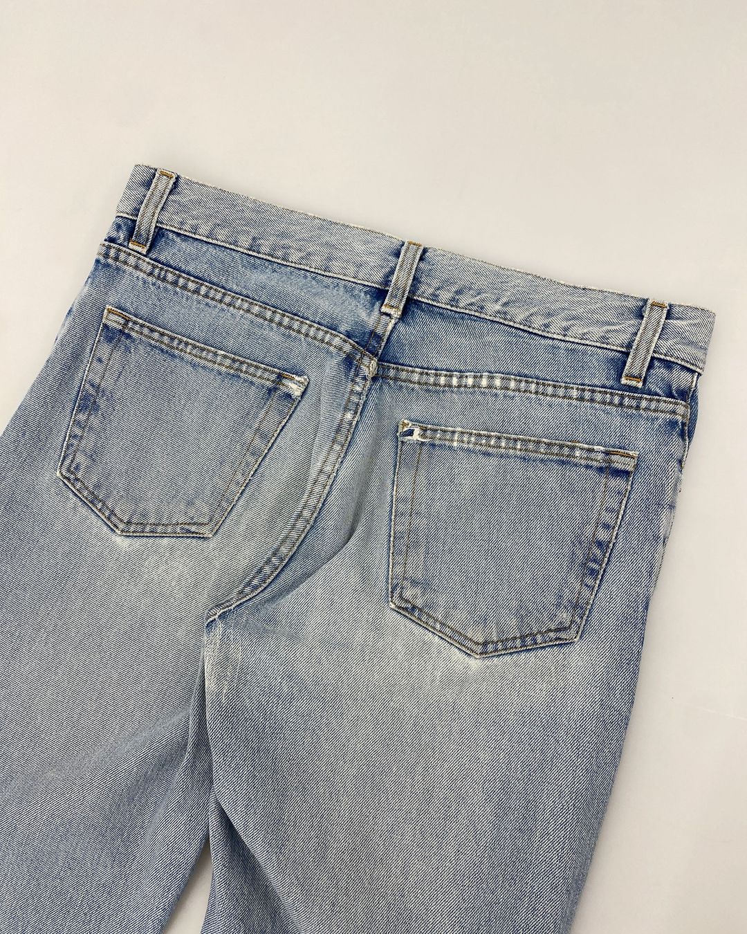 Thumbnail 62fd80d5-e69c-4027-b648-5d9bd03c6f40