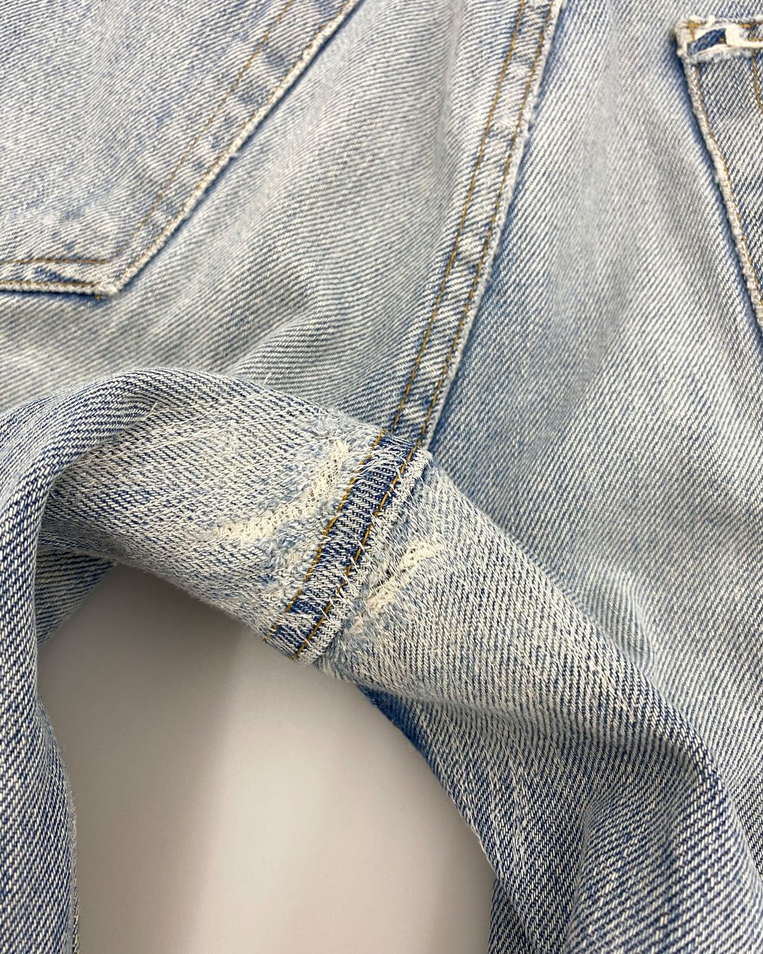 Thumbnail 0f16dfc1-47cc-41fb-811e-cfa9863c3ca4