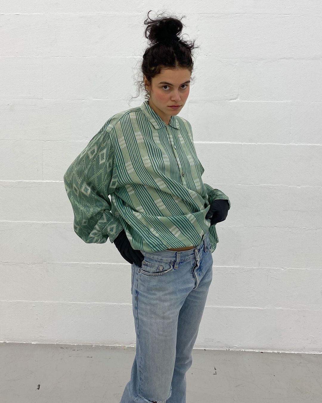 Thumbnail 06bee942-b244-4381-812c-eea3f711c971