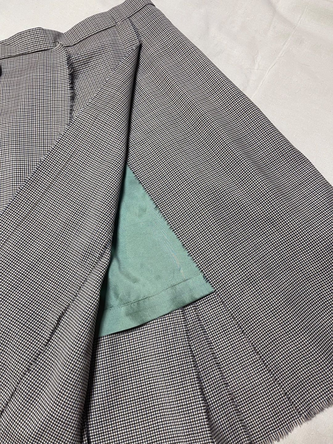 Thumbnail 20c5d636-0a64-4516-96fa-485dd9fb874e