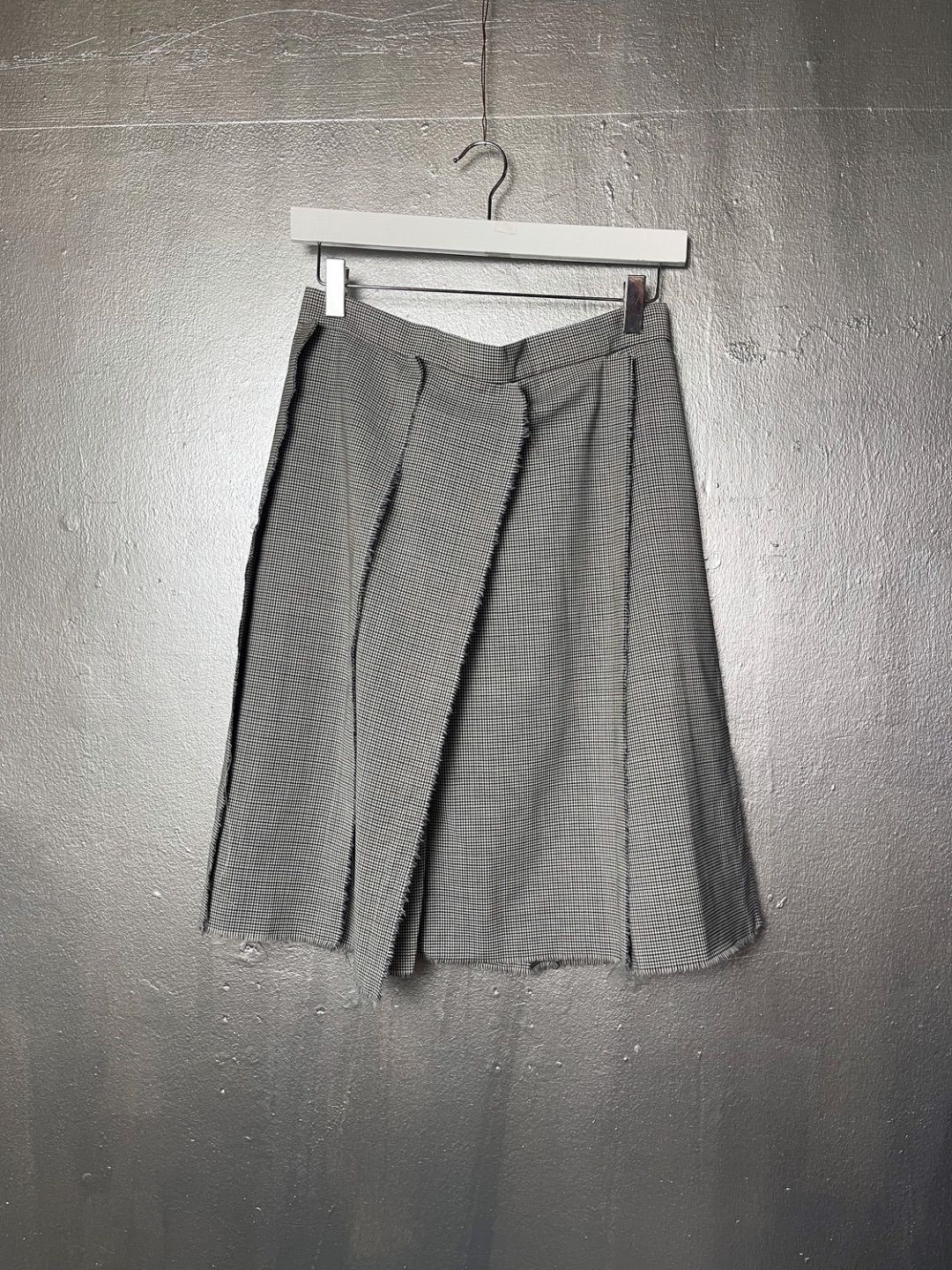 Thumbnail 462b2750-2b64-4bcd-b8a9-ac79e9a6e82d