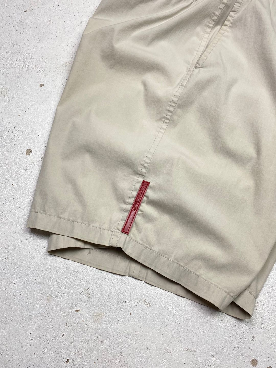 Thumbnail 50b72a73-869a-4b3f-b432-ce553567971c