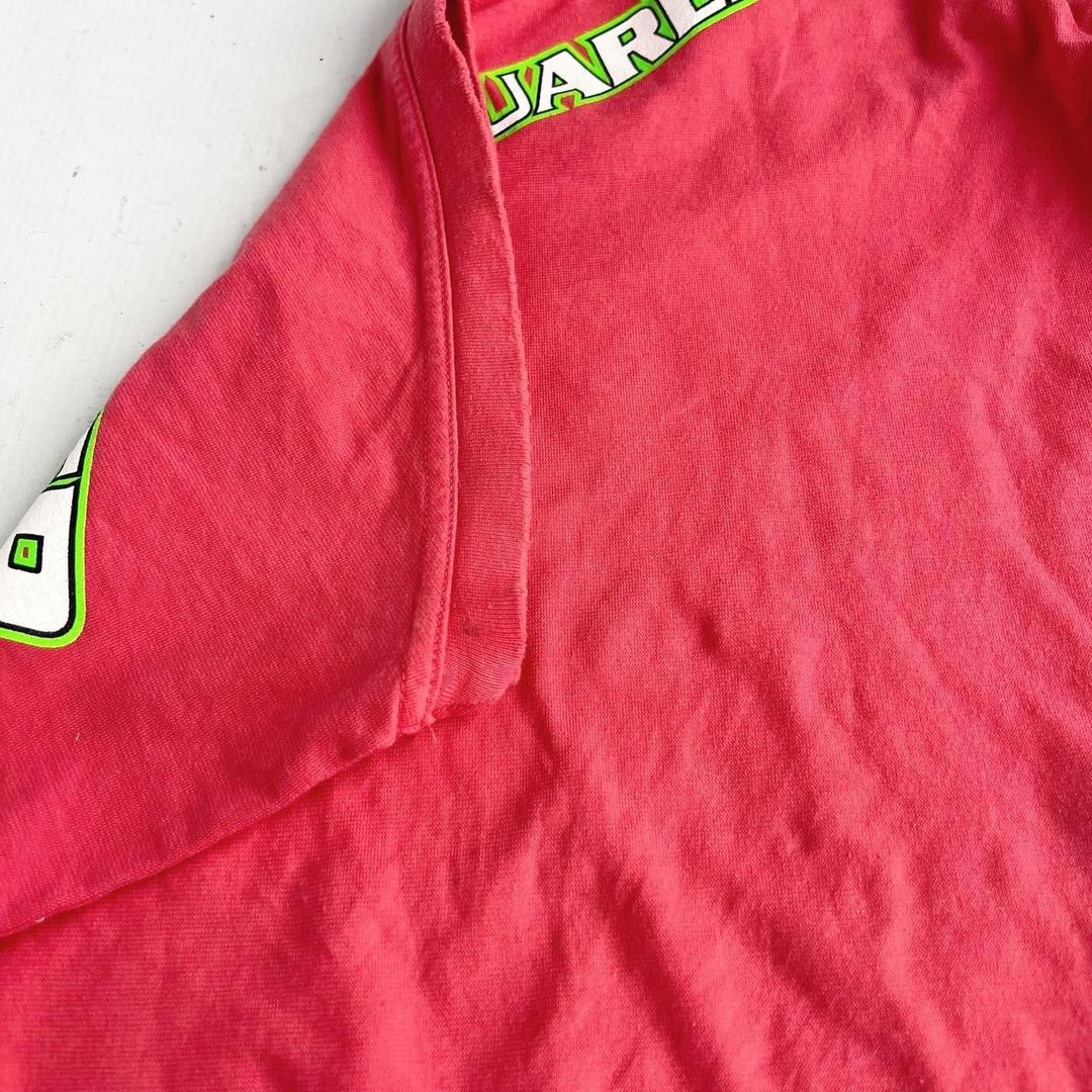 Thumbnail 74459e92-bfe0-47db-b758-713061cf8855