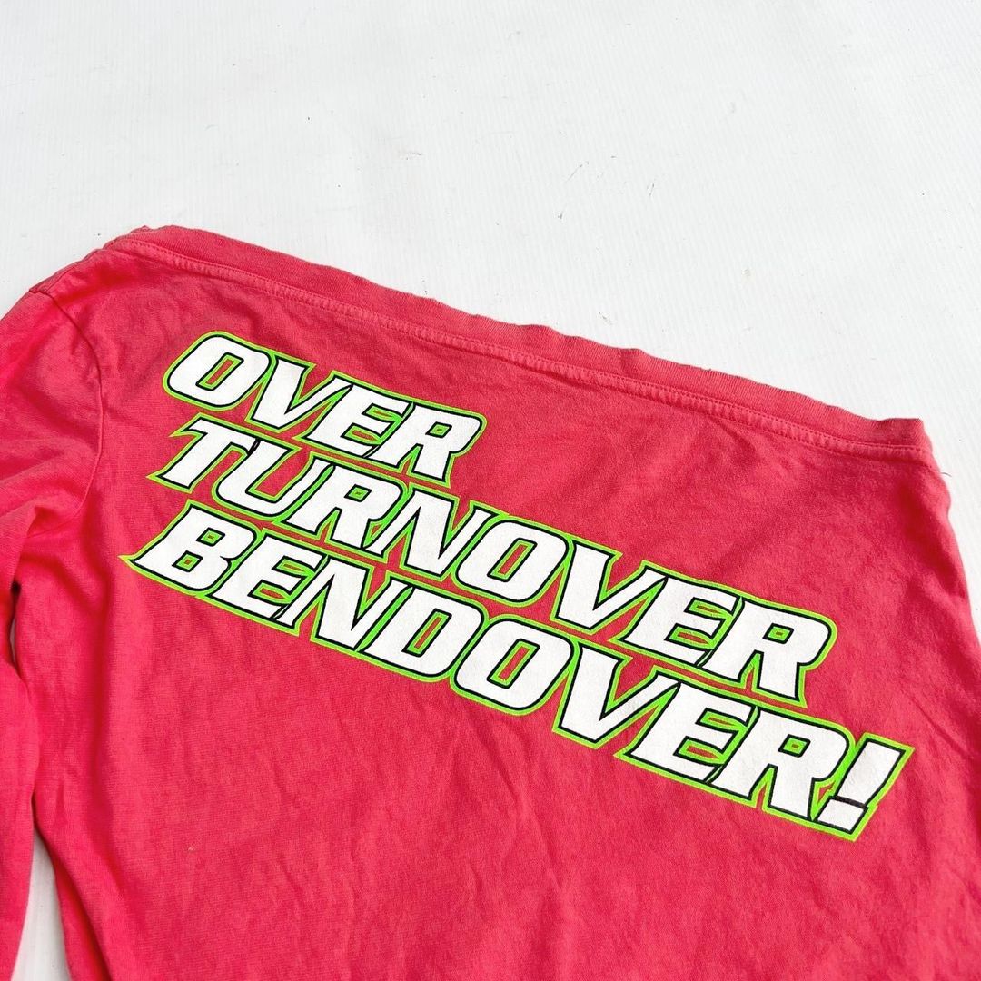 Thumbnail 78b819a2-3621-44b9-b1e6-e0bc77ff0267