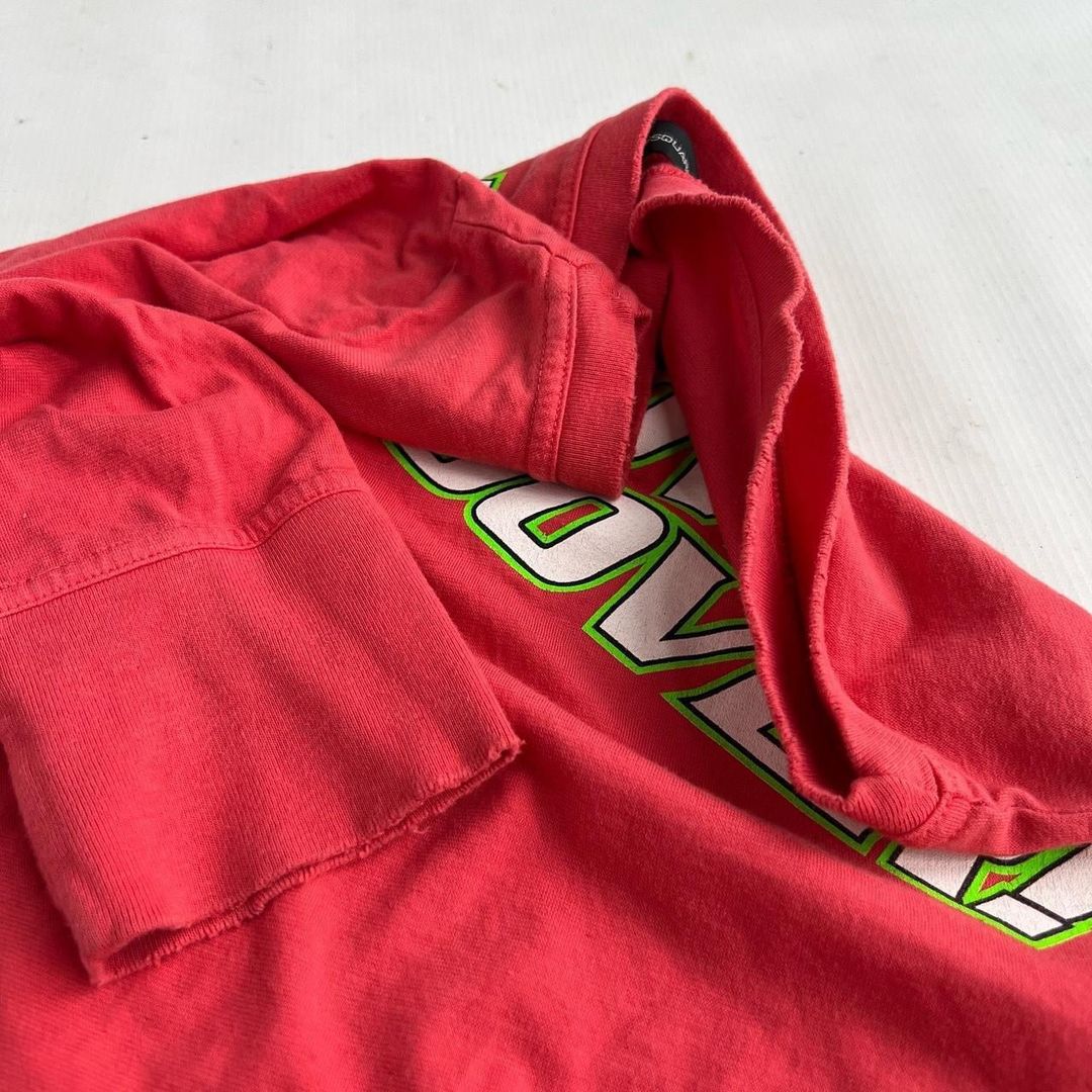 Thumbnail 3db2167d-215a-4544-b5ac-1b15943b7487