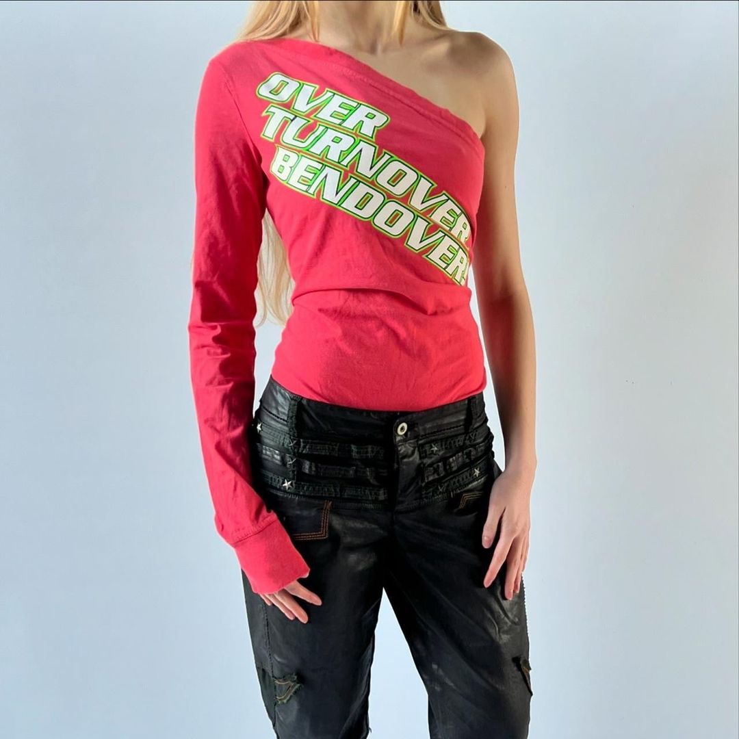 Thumbnail 3b696dfa-da91-4ae9-bddb-43cfdec6c54c