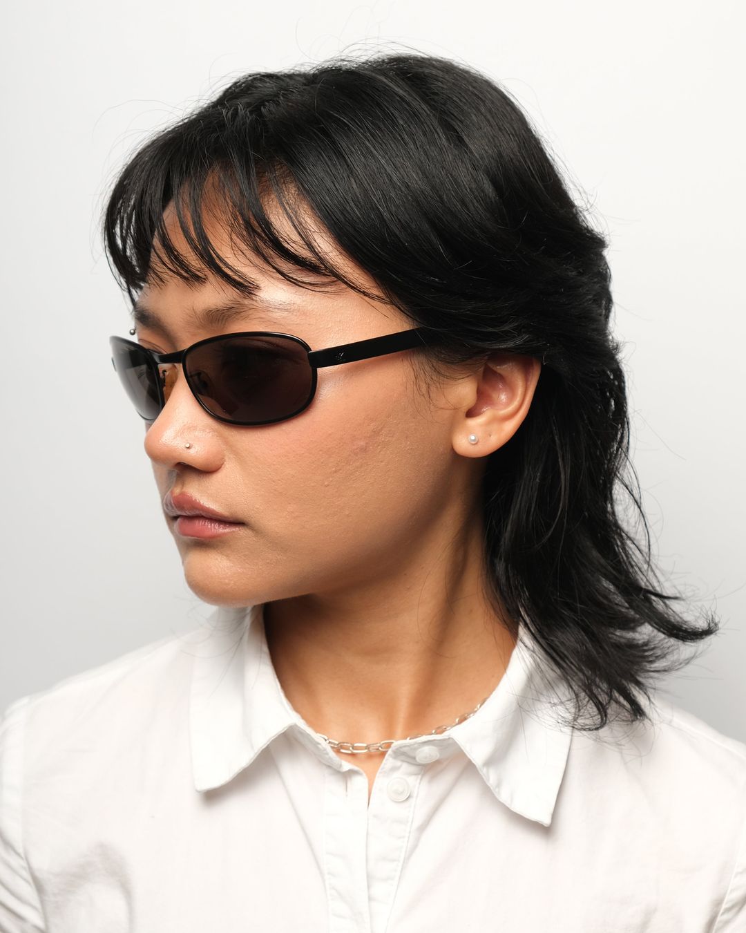 Thumbnail 4a9c6fc8-df32-4bda-83c7-05261b01f0b8